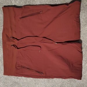 Members Mark (Sams Club) Joggers